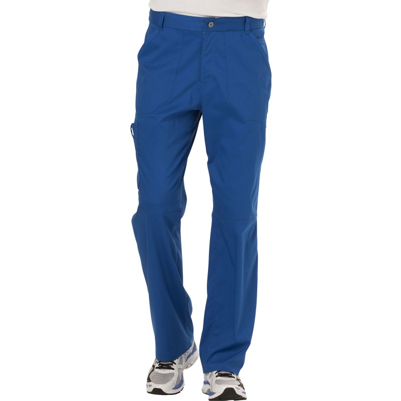 Pantalon homme- Cherokee