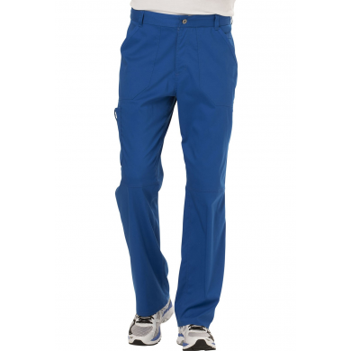 Pantalon homme- Cherokee