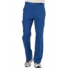 Pantalon homme- Cherokee