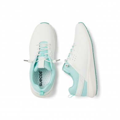 Baskets médicales ultra-légères DAG - SUECOS- Sanipod