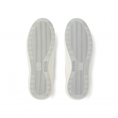 Basket hôpital Klar - Suecos - Sanipod