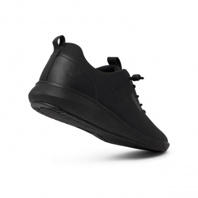 Basket hôpital NAT - SUECOS - Sanipod