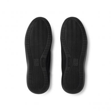 Basket hôpital NAT - SUECOS - Sanipod