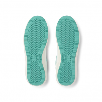 Baskets médicales ultra-légères DAG - SUECOS- Sanipod