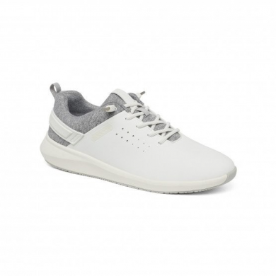 Baskets médicales ultra-légères DAG - SUECOS- Sanipod