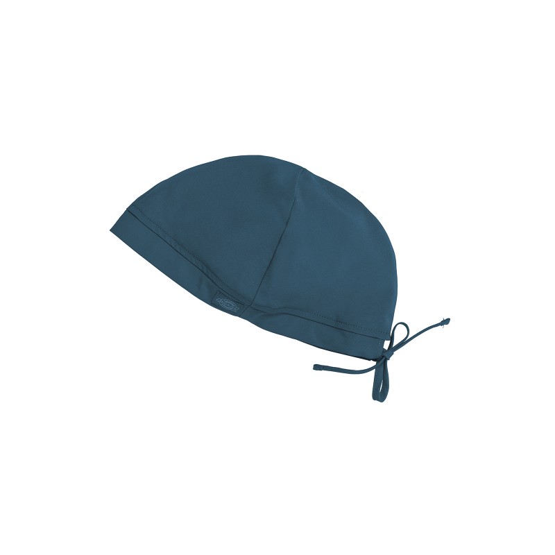 Calot unisexe - Dickies | Sanipod