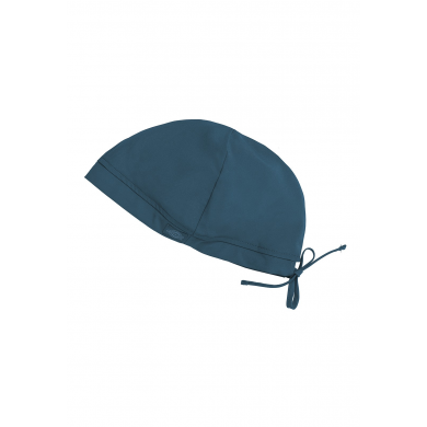 Calot unisexe - Dickies | Sanipod