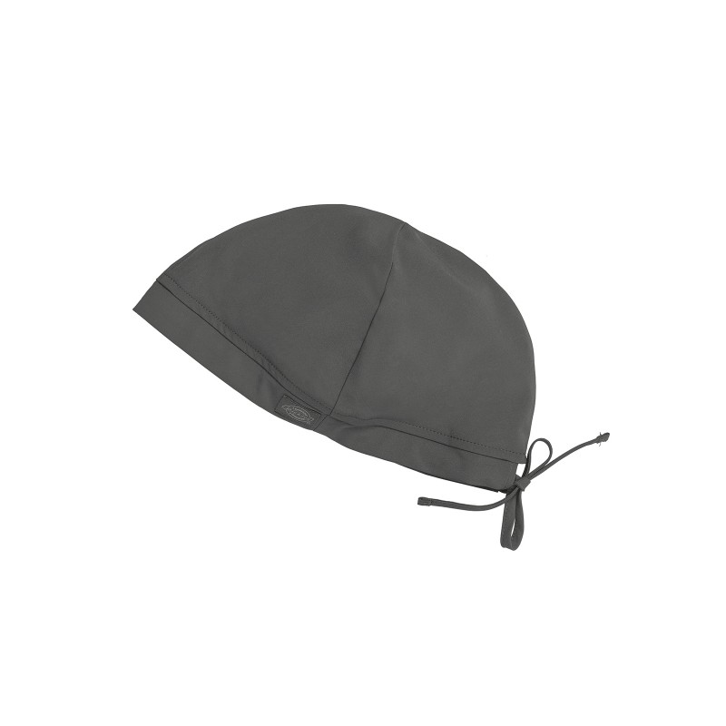 Calot unisexe - Dickies | Sanipod