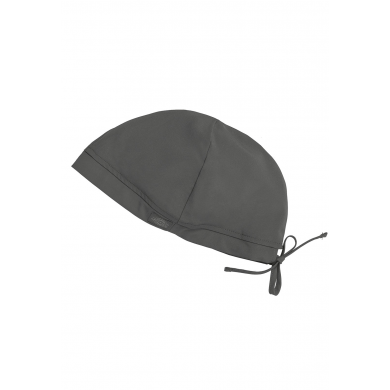 Calot unisexe - Dickies | Sanipod