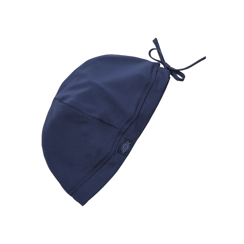 Calot unisexe - Dickies | Sanipod