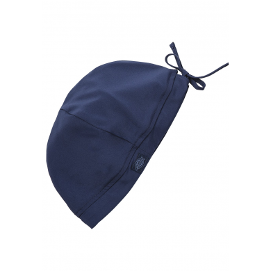 Calot unisexe - Dickies | Sanipod