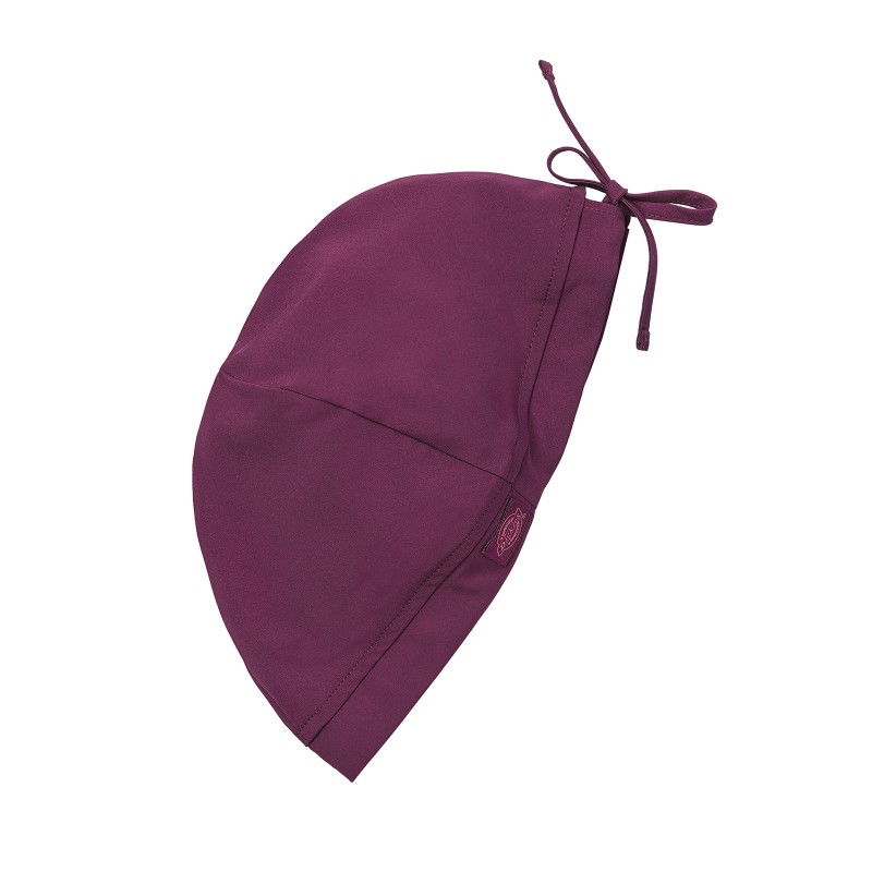 Calot unisexe - Dickies | Sanipod