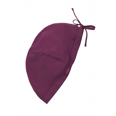 Calot unisexe - Dickies | Sanipod