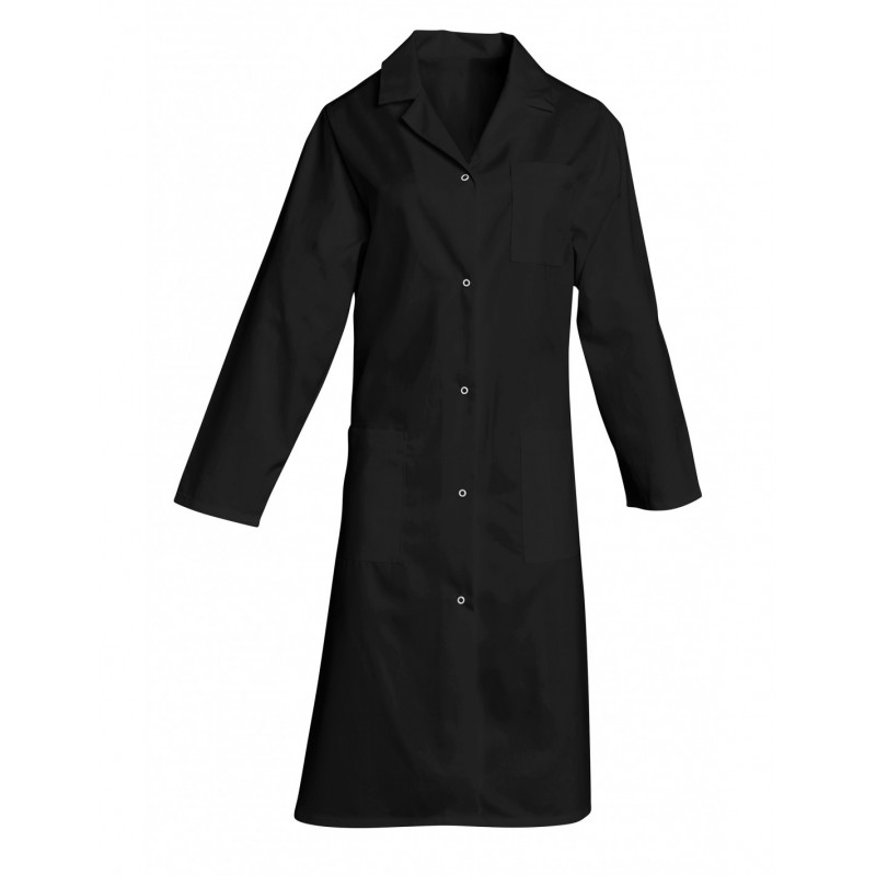 Blouse profession médicale femme |Sanipod