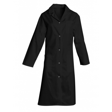 Blouse profession médicale femme |Sanipod