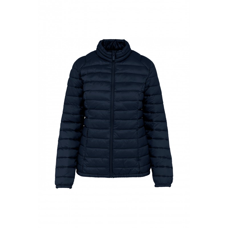 Doudouné recyclée et légère pour homme | Sanipod