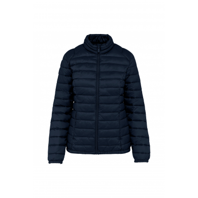 Doudouné recyclée et légère pour homme | Sanipod