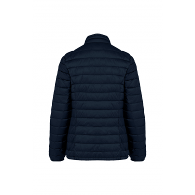 Doudouné recyclée et légère pour homme | Sanipod