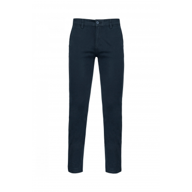 Pantalon chino stretch ambulancie |Sanipod