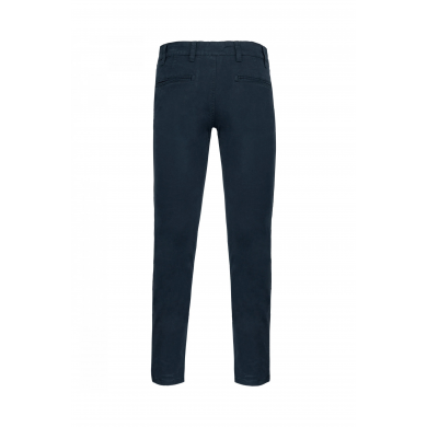 Pantalon chino stretch ambulancie |Sanipod