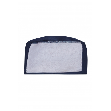 Calot unisexe | Sanipod