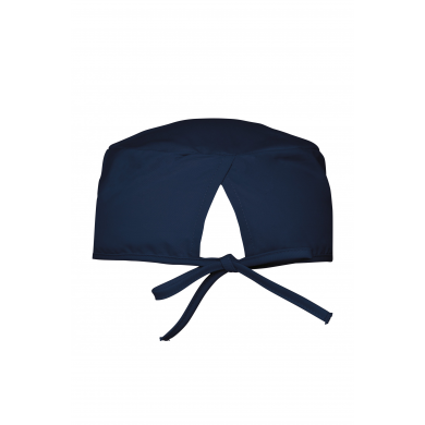 Calot unisexe | Sanipod