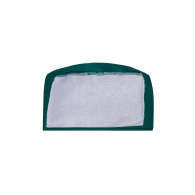 Calot unisexe | Sanipod