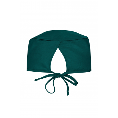 Calot unisexe | Sanipod