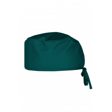 Calot unisexe | Sanipod