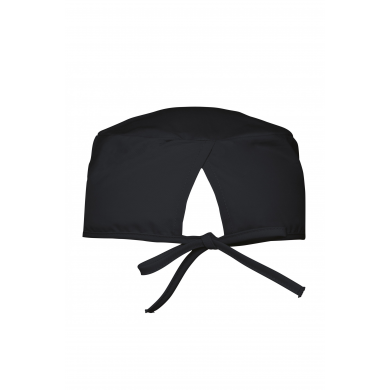 Calot unisexe | Sanipod