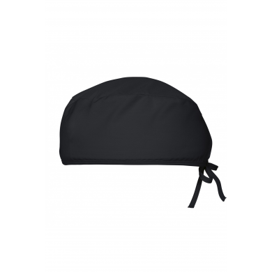 Calot unisexe | Sanipod