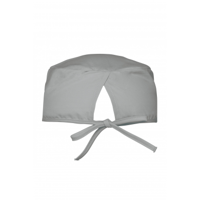 Calot unisexe | Sanipod