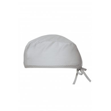 Calot unisexe | Sanipod