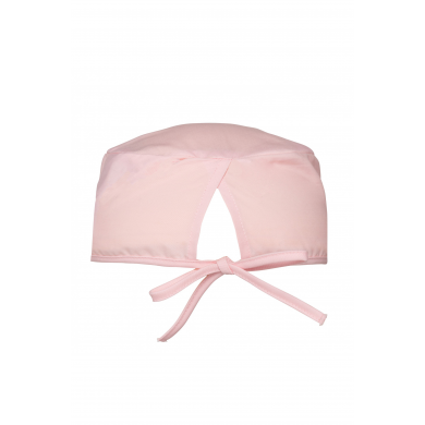 Calot unisexe | Sanipod