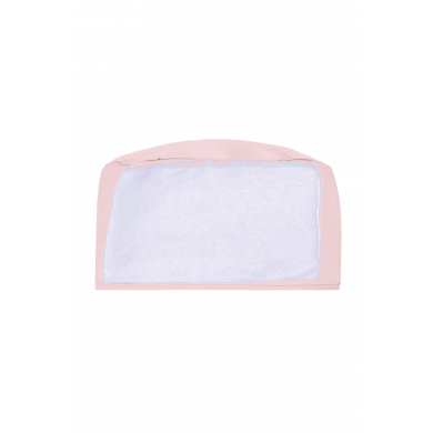 Calot unisexe | Sanipod