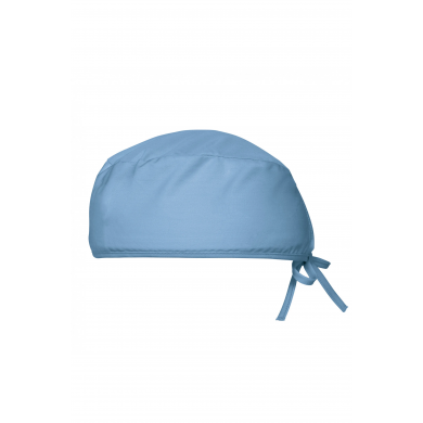 Calot unisexe | Sanipod