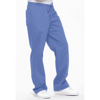 Pantalon unisexe médical - Dickies | Sanipod