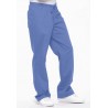 Pantalon unisexe médical - Dickies | Sanipod