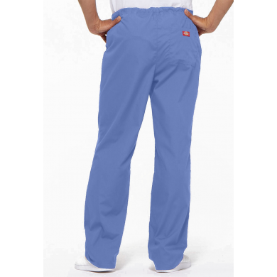 Pantalon unisexe médical - Dickies | Sanipod