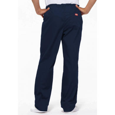 Pantalon unisexe médical - Dickies | Sanipod