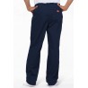 Pantalon unisexe médical - Dickies | Sanipod