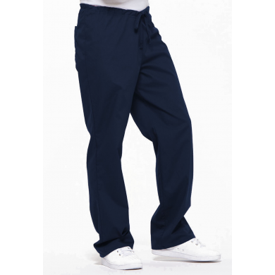 Pantalon unisexe médical - Dickies | Sanipod