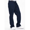 Pantalon unisexe médical - Dickies | Sanipod