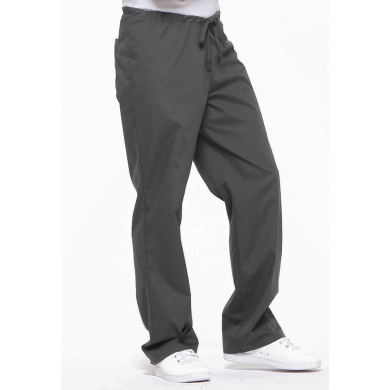 Pantalon unisexe médical - Dickies | Sanipod