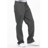 Pantalon unisexe médical - Dickies | Sanipod