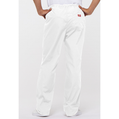 Pantalon unisexe médical - Dickies | Sanipod
