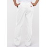 Pantalon unisexe médical - Dickies | Sanipod