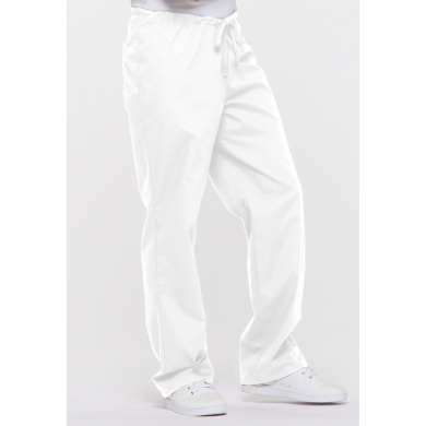 Pantalon unisexe médical - Dickies | Sanipod