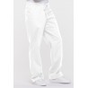 Pantalon unisexe médical - Dickies | Sanipod