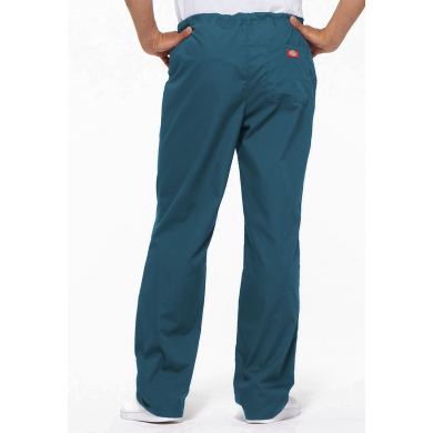 Pantalon unisexe médical - Dickies | Sanipod